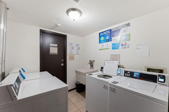 14630 Garrett Avenue 506, Apple Valley, MN 55124