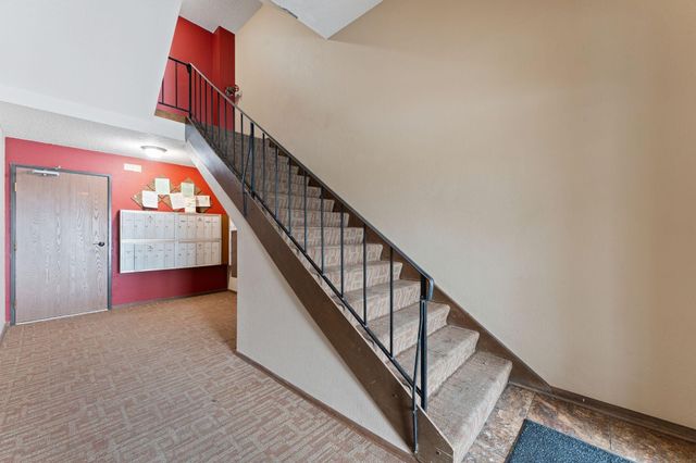 14630 Garrett Avenue 506, Apple Valley, MN 55124