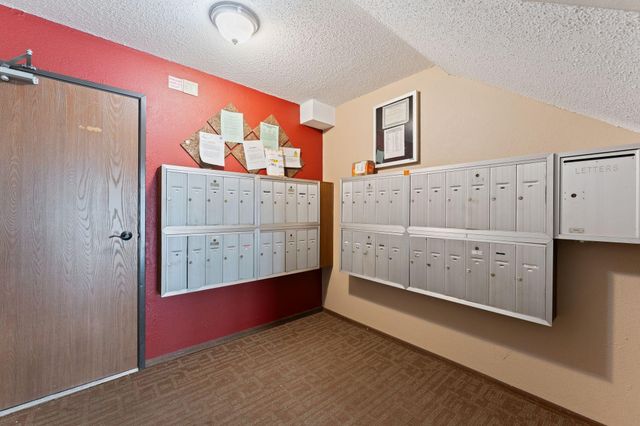 14630 Garrett Avenue 506, Apple Valley, MN 55124