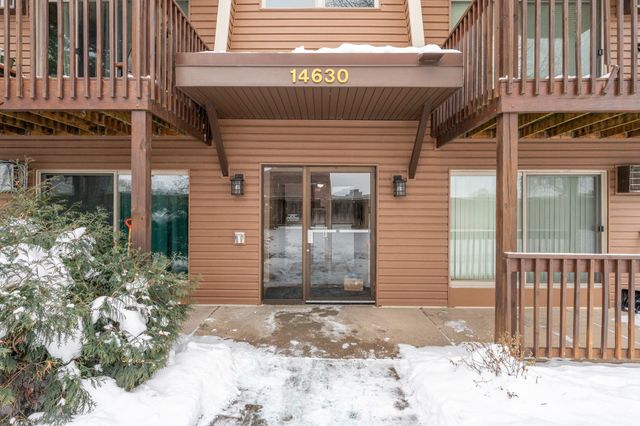 14630 Garrett Avenue 506, Apple Valley, MN 55124