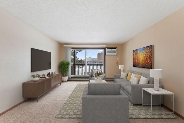 14630 Garrett Avenue 506, Apple Valley, MN 55124