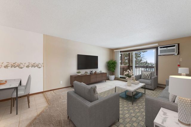 14630 Garrett Avenue 506, Apple Valley, MN 55124