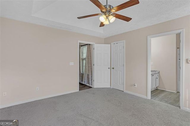 1315 SWEETWATER Court, Mcdonough, GA 30253