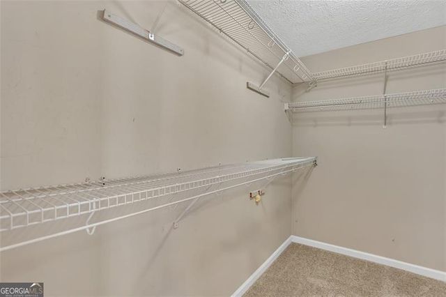 1315 SWEETWATER Court, Mcdonough, GA 30253