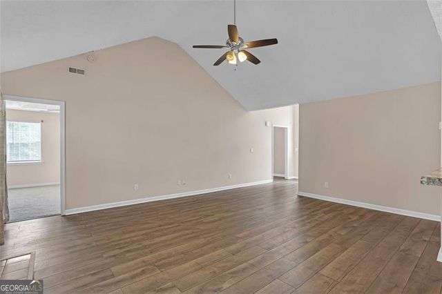 1315 SWEETWATER Court, Mcdonough, GA 30253