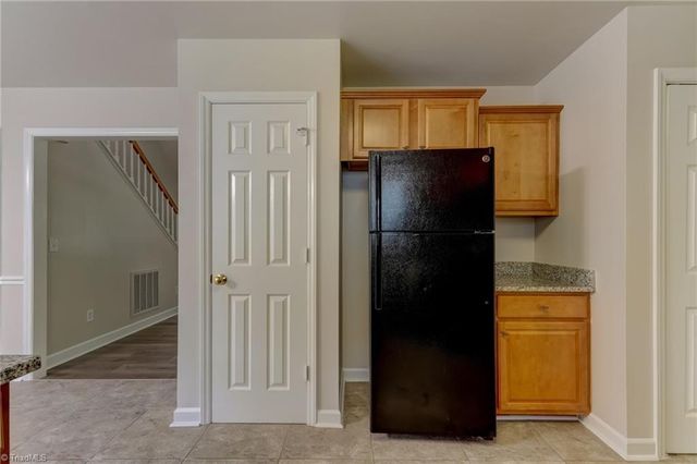 1608 Bridgeport Terrace, High Point, NC 27265