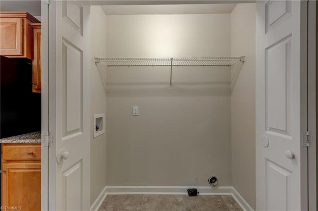 1608 Bridgeport Terrace, High Point, NC 27265