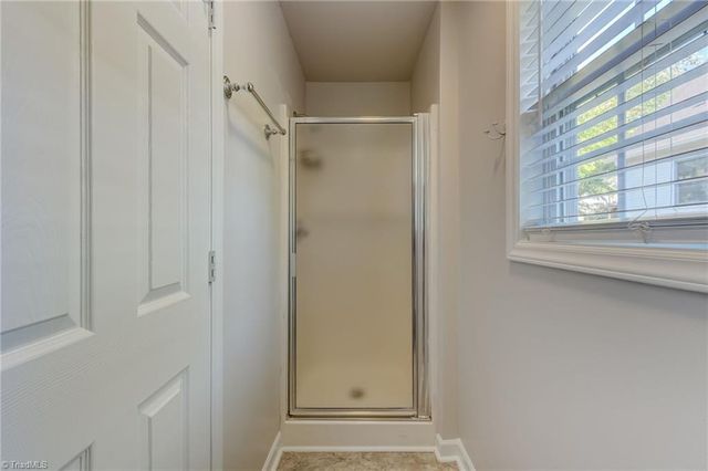 1608 Bridgeport Terrace, High Point, NC 27265