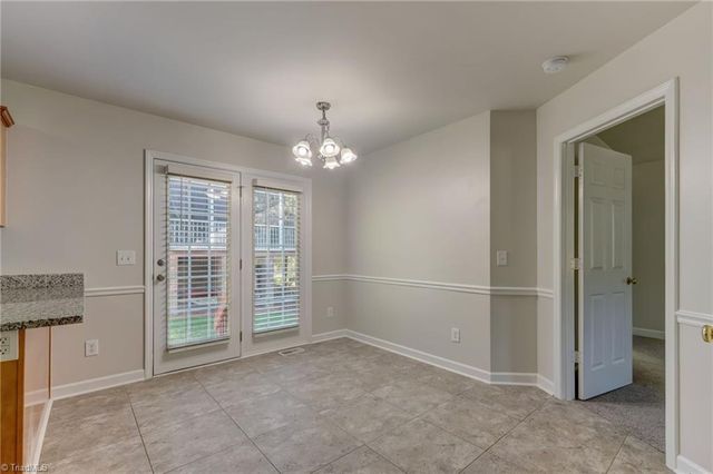 1608 Bridgeport Terrace, High Point, NC 27265