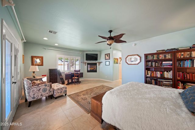 35916 N 213TH Drive, Wittmann, AZ 85361