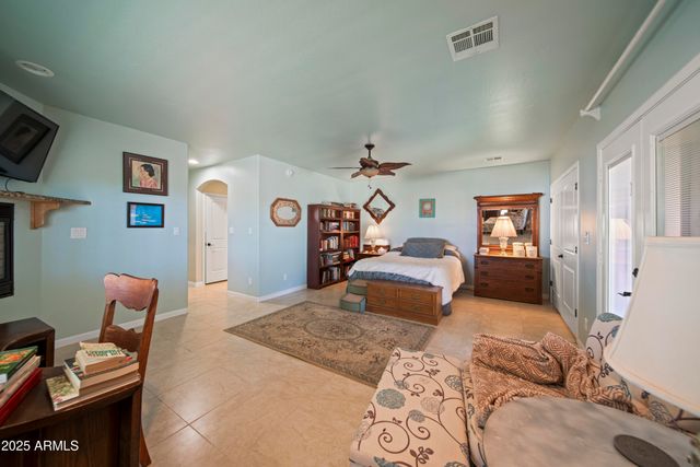 35916 N 213TH Drive, Wittmann, AZ 85361