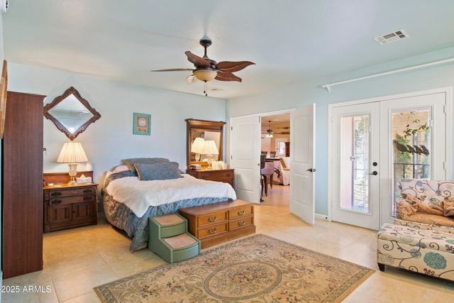 35916 N 213TH Drive, Wittmann, AZ 85361