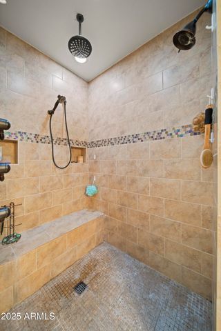 35916 N 213TH Drive, Wittmann, AZ 85361