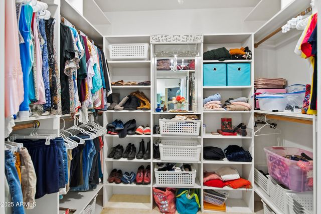 35916 N 213TH Drive, Wittmann, AZ 85361