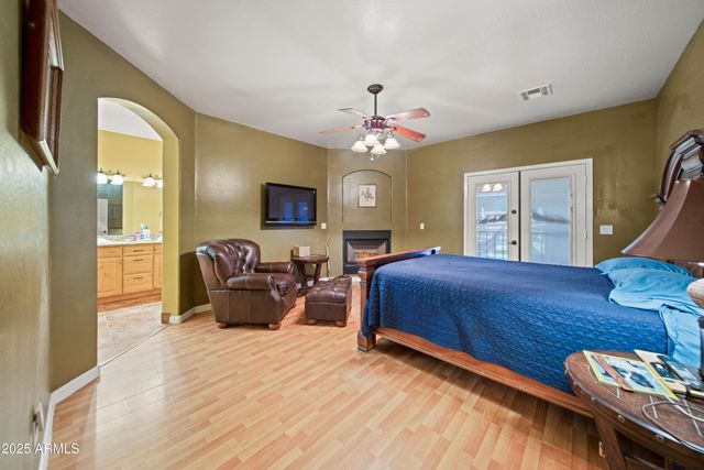 35916 N 213TH Drive, Wittmann, AZ 85361