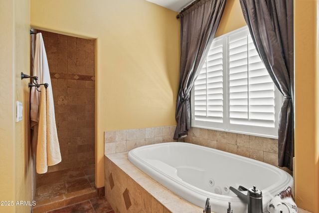 35916 N 213TH Drive, Wittmann, AZ 85361