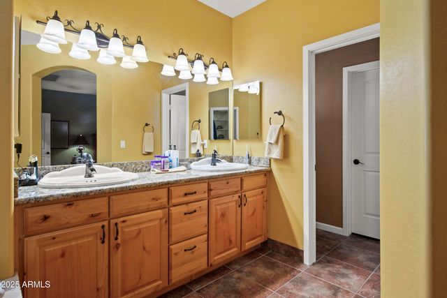 35916 N 213TH Drive, Wittmann, AZ 85361