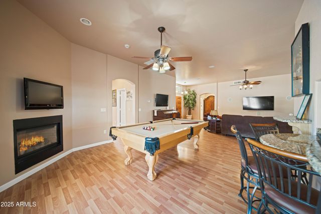 35916 N 213TH Drive, Wittmann, AZ 85361