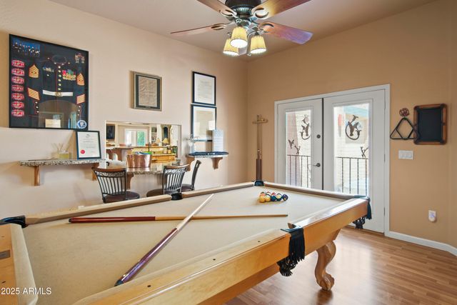 35916 N 213TH Drive, Wittmann, AZ 85361