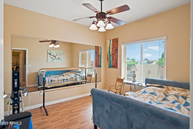 35916 N 213TH Drive, Wittmann, AZ 85361