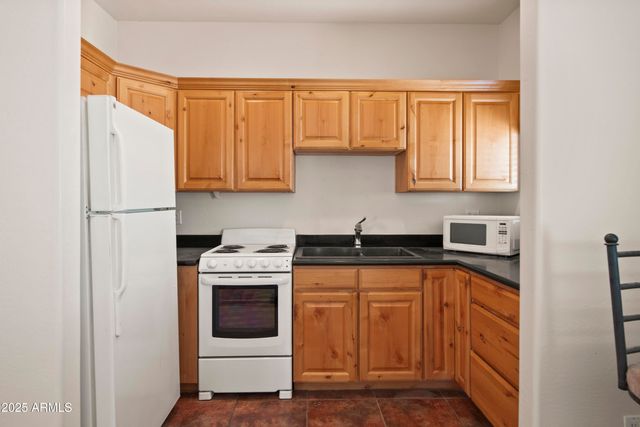 35916 N 213TH Drive, Wittmann, AZ 85361