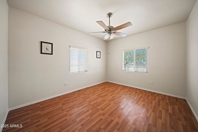 35916 N 213TH Drive, Wittmann, AZ 85361