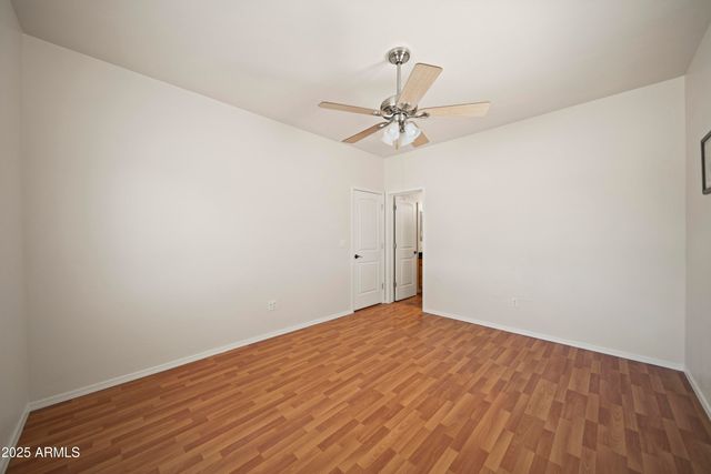 35916 N 213TH Drive, Wittmann, AZ 85361