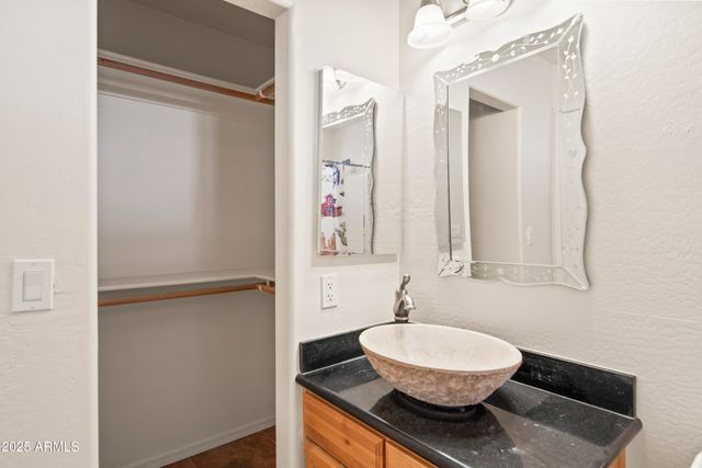 35916 N 213TH Drive, Wittmann, AZ 85361