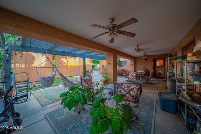 35916 N 213TH Drive, Wittmann, AZ 85361