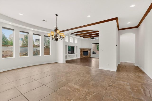9124 Twilight Lane NE, Albuquerque, NM 87122