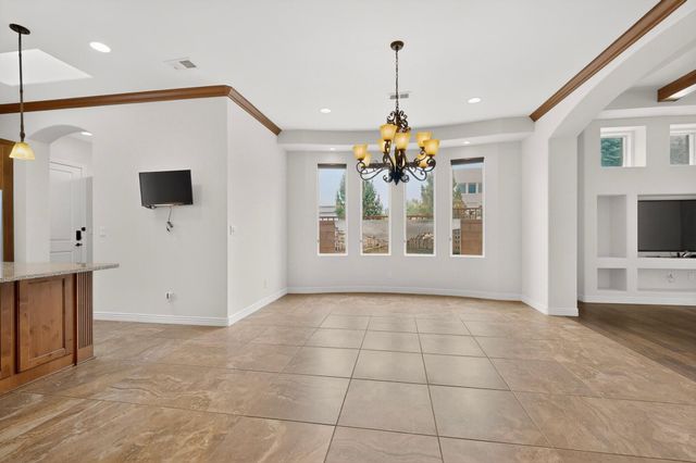 9124 Twilight Lane NE, Albuquerque, NM 87122