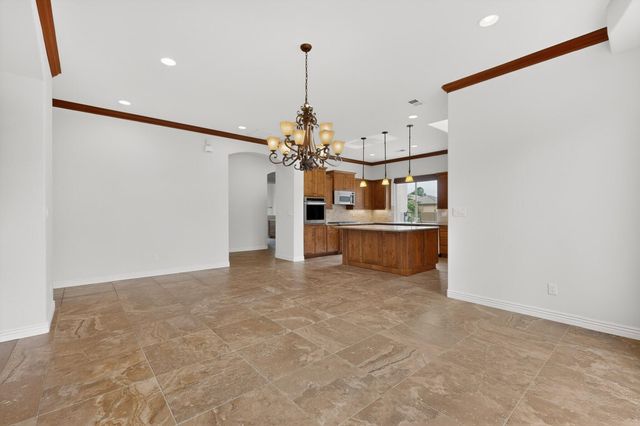 9124 Twilight Lane NE, Albuquerque, NM 87122