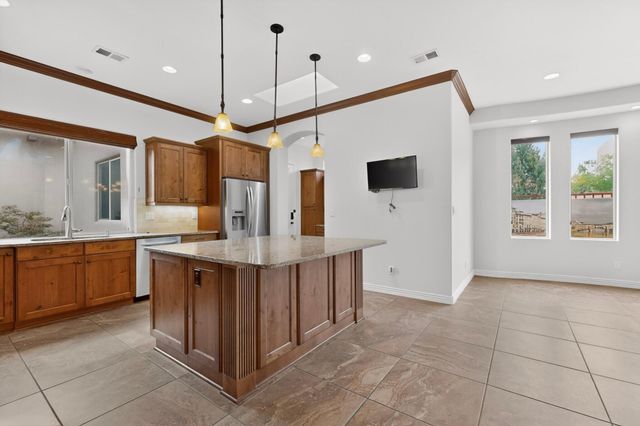 9124 Twilight Lane NE, Albuquerque, NM 87122
