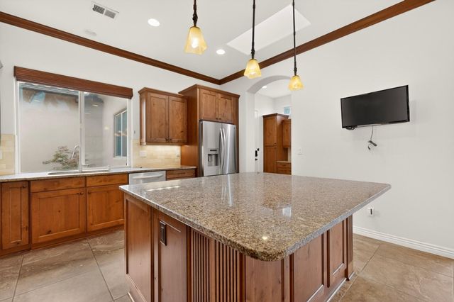 9124 Twilight Lane NE, Albuquerque, NM 87122