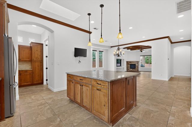 9124 Twilight Lane NE, Albuquerque, NM 87122