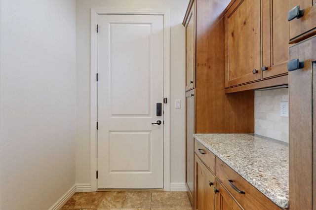 9124 Twilight Lane NE, Albuquerque, NM 87122