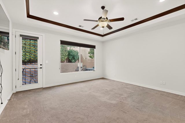 9124 Twilight Lane NE, Albuquerque, NM 87122