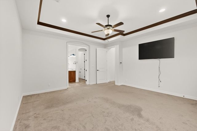 9124 Twilight Lane NE, Albuquerque, NM 87122