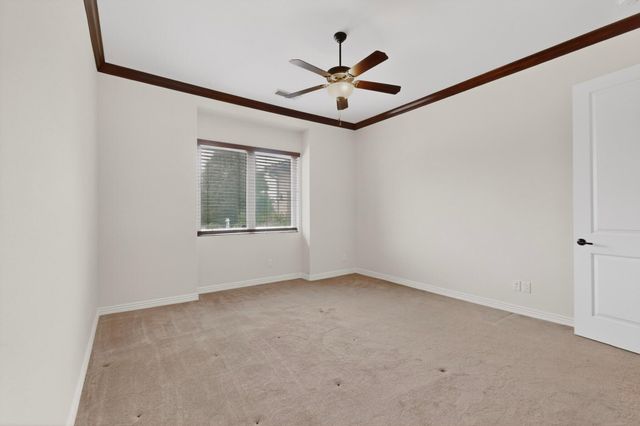 9124 Twilight Lane NE, Albuquerque, NM 87122
