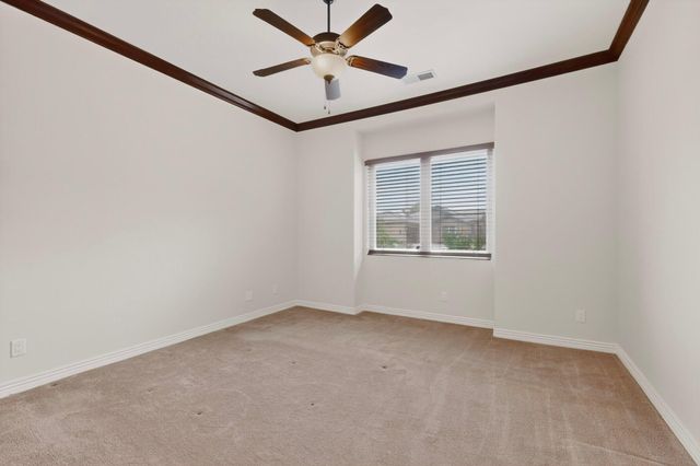 9124 Twilight Lane NE, Albuquerque, NM 87122
