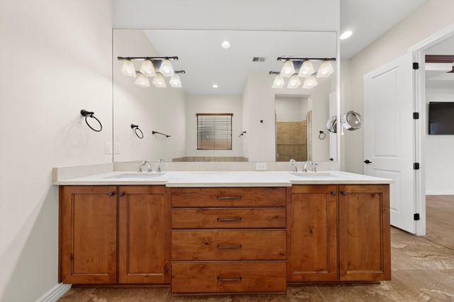 9124 Twilight Lane NE, Albuquerque, NM 87122
