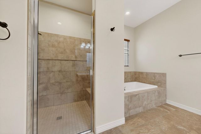 9124 Twilight Lane NE, Albuquerque, NM 87122