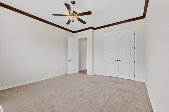 9124 Twilight Lane NE, Albuquerque, NM 87122