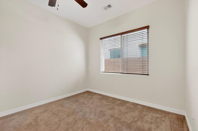 9124 Twilight Lane NE, Albuquerque, NM 87122