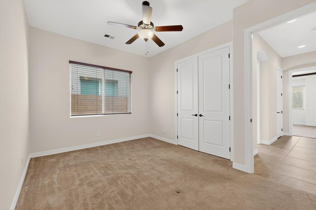 9124 Twilight Lane NE, Albuquerque, NM 87122