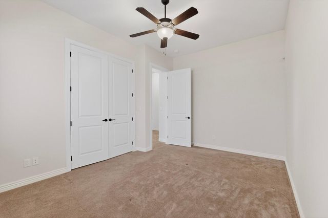 9124 Twilight Lane NE, Albuquerque, NM 87122