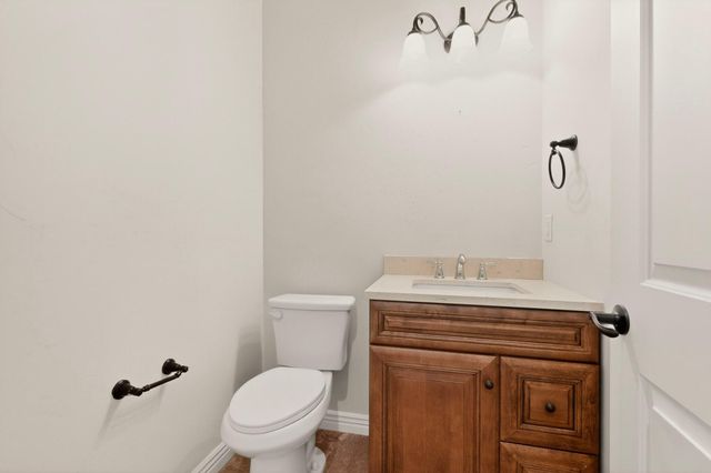 9124 Twilight Lane NE, Albuquerque, NM 87122