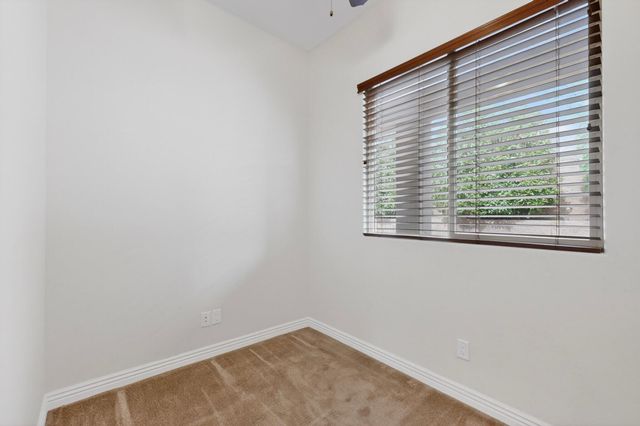 9124 Twilight Lane NE, Albuquerque, NM 87122