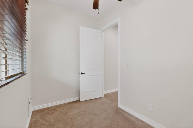 9124 Twilight Lane NE, Albuquerque, NM 87122