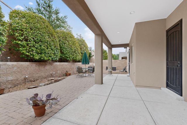 9124 Twilight Lane NE, Albuquerque, NM 87122